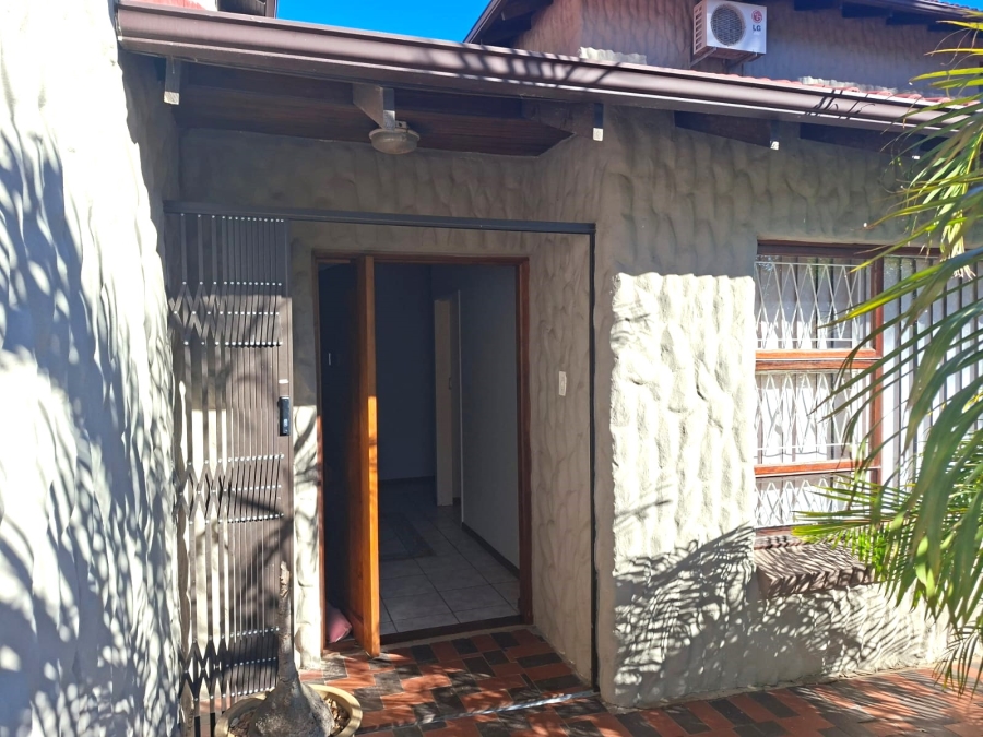 4 Bedroom Property for Sale in Winterhoek Park Eastern Cape